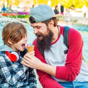 1000_f_263311786_xfgw1xqhtcjtypquajiczwqutkmcchop